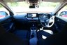 USED 2024 24 NISSAN JUKE 1.6 Acenta Premium SUV 5dr Petrol Hybrid Auto Euro 6 (143 ps) FUJI SUNSET RED PAINTWORK + REVERSE CAMERA + APPLE CARPLAY