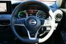 USED 2024 24 NISSAN JUKE 1.6 Acenta Premium SUV 5dr Petrol Hybrid Auto Euro 6 (143 ps) FUJI SUNSET RED PAINTWORK + REVERSE CAMERA + APPLE CARPLAY
