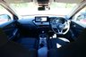USED 2024 24 NISSAN JUKE 1.6 Acenta Premium SUV 5dr Petrol Hybrid Auto Euro 6 (143 ps) FUJI SUNSET RED PAINTWORK + REVERSE CAMERA + APPLE CARPLAY