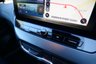 USED 2024 24 NISSAN JUKE 1.6 Acenta Premium SUV 5dr Petrol Hybrid Auto Euro 6 (143 ps) FUJI SUNSET RED PAINTWORK + REVERSE CAMERA + APPLE CARPLAY