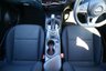 USED 2024 24 NISSAN JUKE 1.6 Acenta Premium SUV 5dr Petrol Hybrid Auto Euro 6 (143 ps) FUJI SUNSET RED PAINTWORK + REVERSE CAMERA + APPLE CARPLAY