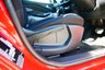 USED 2024 24 NISSAN JUKE 1.6 Acenta Premium SUV 5dr Petrol Hybrid Auto Euro 6 (143 ps) FUJI SUNSET RED PAINTWORK + REVERSE CAMERA + APPLE CARPLAY