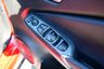 USED 2024 24 NISSAN JUKE 1.6 Acenta Premium SUV 5dr Petrol Hybrid Auto Euro 6 (143 ps) FUJI SUNSET RED PAINTWORK + REVERSE CAMERA + APPLE CARPLAY
