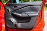 USED 2024 24 NISSAN JUKE 1.6 Acenta Premium SUV 5dr Petrol Hybrid Auto Euro 6 (143 ps) FUJI SUNSET RED PAINTWORK + REVERSE CAMERA + APPLE CARPLAY