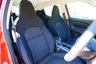 USED 2024 24 NISSAN JUKE 1.6 Acenta Premium SUV 5dr Petrol Hybrid Auto Euro 6 (143 ps) FUJI SUNSET RED PAINTWORK + REVERSE CAMERA + APPLE CARPLAY