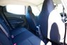 USED 2024 24 NISSAN JUKE 1.6 Acenta Premium SUV 5dr Petrol Hybrid Auto Euro 6 (143 ps) FUJI SUNSET RED PAINTWORK + REVERSE CAMERA + APPLE CARPLAY