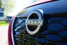 USED 2024 24 NISSAN JUKE 1.6 Acenta Premium SUV 5dr Petrol Hybrid Auto Euro 6 (143 ps) FUJI SUNSET RED PAINTWORK + REVERSE CAMERA + APPLE CARPLAY