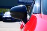 USED 2024 24 NISSAN JUKE 1.6 Acenta Premium SUV 5dr Petrol Hybrid Auto Euro 6 (143 ps) FUJI SUNSET RED PAINTWORK + REVERSE CAMERA + APPLE CARPLAY