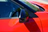 USED 2024 24 NISSAN JUKE 1.6 Acenta Premium SUV 5dr Petrol Hybrid Auto Euro 6 (143 ps) FUJI SUNSET RED PAINTWORK + REVERSE CAMERA + APPLE CARPLAY