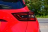 USED 2024 24 NISSAN JUKE 1.6 Acenta Premium SUV 5dr Petrol Hybrid Auto Euro 6 (143 ps) FUJI SUNSET RED PAINTWORK + REVERSE CAMERA + APPLE CARPLAY