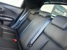 USED 2015 15 NISSAN JUKE 1.6 Tekna SUV 5dr Petrol XTRON Euro 6 (117 ps) F/S/H X9!! 1 FORMER OWNER! F/S/H X9!! 1 FORMER OWNER!