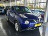 USED 2015 15 NISSAN JUKE 1.6 Tekna SUV 5dr Petrol XTRON Euro 6 (117 ps) F/S/H X9!! 1 FORMER OWNER! F/S/H X9!! 1 FORMER OWNER!