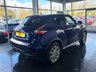 USED 2015 15 NISSAN JUKE 1.6 Tekna SUV 5dr Petrol XTRON Euro 6 (117 ps) F/S/H X9!! 1 FORMER OWNER! F/S/H X9!! 1 FORMER OWNER!