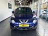 USED 2015 15 NISSAN JUKE 1.6 Tekna SUV 5dr Petrol XTRON Euro 6 (117 ps) F/S/H X9!! 1 FORMER OWNER! F/S/H X9!! 1 FORMER OWNER!