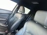 USED 2015 15 NISSAN JUKE 1.6 Tekna SUV 5dr Petrol XTRON Euro 6 (117 ps) F/S/H X9!! 1 FORMER OWNER! F/S/H X9!! 1 FORMER OWNER!