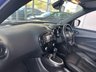 USED 2015 15 NISSAN JUKE 1.6 Tekna SUV 5dr Petrol XTRON Euro 6 (117 ps) F/S/H X9!! 1 FORMER OWNER! F/S/H X9!! 1 FORMER OWNER!