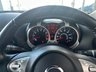 USED 2015 15 NISSAN JUKE 1.6 Tekna SUV 5dr Petrol XTRON Euro 6 (117 ps) F/S/H X9!! 1 FORMER OWNER! F/S/H X9!! 1 FORMER OWNER!