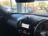 USED 2015 15 NISSAN JUKE 1.6 Tekna SUV 5dr Petrol XTRON Euro 6 (117 ps) F/S/H X9!! 1 FORMER OWNER! F/S/H X9!! 1 FORMER OWNER!