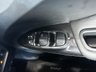 USED 2015 15 NISSAN JUKE 1.6 Tekna SUV 5dr Petrol XTRON Euro 6 (117 ps) F/S/H X9!! 1 FORMER OWNER! F/S/H X9!! 1 FORMER OWNER!