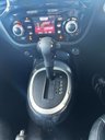 USED 2015 15 NISSAN JUKE 1.6 Tekna SUV 5dr Petrol XTRON Euro 6 (117 ps) F/S/H X9!! 1 FORMER OWNER! F/S/H X9!! 1 FORMER OWNER!