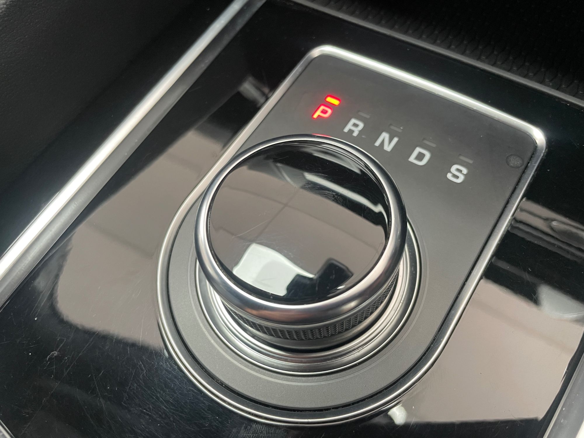 USED 2019 19 JAGUAR F-PACE 2.0 D180 R-Sport SUV 5dr Diesel Auto Euro 6 (s/s) (180 ps) 