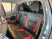 USED 2010 59 MITSUBISHI L200 2.5 DI-D Raging Bull Pickup 4dr Diesel Manual (Smart Nav) (228 g/km, 134 bhp)+PRIVATE REGISTRATION INCLUDED+LEATHER SEATS+NO VAT+ALLOYS+BLUETOOTH+AIRCON+USB+AUX+PAS+HPI CLEAR+VOSA MOT HISTORY PRINT OUT LEATHER SEATS+NO VAT+ALLOYS+BLUETOOTH+AIRCON+USB+AUX+PAS+HPI CLEAR