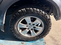 USED 2010 59 MITSUBISHI L200 2.5 DI-D Raging Bull Pickup 4dr Diesel Manual (Smart Nav) (228 g/km, 134 bhp)+PRIVATE REGISTRATION INCLUDED+LEATHER SEATS+NO VAT+ALLOYS+BLUETOOTH+AIRCON+USB+AUX+PAS+HPI CLEAR+VOSA MOT HISTORY PRINT OUT LEATHER SEATS+NO VAT+ALLOYS+BLUETOOTH+AIRCON+USB+AUX+PAS+HPI CLEAR