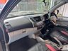 USED 2010 59 MITSUBISHI L200 2.5 DI-D Raging Bull Pickup 4dr Diesel Manual (Smart Nav) (228 g/km, 134 bhp)+PRIVATE REGISTRATION INCLUDED+LEATHER SEATS+NO VAT+ALLOYS+BLUETOOTH+AIRCON+USB+AUX+PAS+HPI CLEAR+VOSA MOT HISTORY PRINT OUT LEATHER SEATS+NO VAT+ALLOYS+BLUETOOTH+AIRCON+USB+AUX+PAS+HPI CLEAR