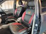 USED 2010 59 MITSUBISHI L200 2.5 DI-D Raging Bull Pickup 4dr Diesel Manual (Smart Nav) (228 g/km, 134 bhp)+PRIVATE REGISTRATION INCLUDED+LEATHER SEATS+NO VAT+ALLOYS+BLUETOOTH+AIRCON+USB+AUX+PAS+HPI CLEAR+VOSA MOT HISTORY PRINT OUT LEATHER SEATS+NO VAT+ALLOYS+BLUETOOTH+AIRCON+USB+AUX+PAS+HPI CLEAR