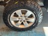 USED 2010 59 MITSUBISHI L200 2.5 DI-D Raging Bull Pickup 4dr Diesel Manual (Smart Nav) (228 g/km, 134 bhp)+PRIVATE REGISTRATION INCLUDED+LEATHER SEATS+NO VAT+ALLOYS+BLUETOOTH+AIRCON+USB+AUX+PAS+HPI CLEAR+VOSA MOT HISTORY PRINT OUT LEATHER SEATS+NO VAT+ALLOYS+BLUETOOTH+AIRCON+USB+AUX+PAS+HPI CLEAR