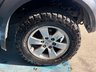 USED 2010 59 MITSUBISHI L200 2.5 DI-D Raging Bull Pickup 4dr Diesel Manual (Smart Nav) (228 g/km, 134 bhp)+PRIVATE REGISTRATION INCLUDED+LEATHER SEATS+NO VAT+ALLOYS+BLUETOOTH+AIRCON+USB+AUX+PAS+HPI CLEAR+VOSA MOT HISTORY PRINT OUT LEATHER SEATS+NO VAT+ALLOYS+BLUETOOTH+AIRCON+USB+AUX+PAS+HPI CLEAR