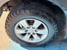 USED 2010 59 MITSUBISHI L200 2.5 DI-D Raging Bull Pickup 4dr Diesel Manual (Smart Nav) (228 g/km, 134 bhp)+PRIVATE REGISTRATION INCLUDED+LEATHER SEATS+NO VAT+ALLOYS+BLUETOOTH+AIRCON+USB+AUX+PAS+HPI CLEAR+VOSA MOT HISTORY PRINT OUT LEATHER SEATS+NO VAT+ALLOYS+BLUETOOTH+AIRCON+USB+AUX+PAS+HPI CLEAR