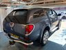 USED 2010 59 MITSUBISHI L200 2.5 DI-D Raging Bull Pickup 4dr Diesel Manual (Smart Nav) (228 g/km, 134 bhp)+PRIVATE REGISTRATION INCLUDED+LEATHER SEATS+NO VAT+ALLOYS+BLUETOOTH+AIRCON+USB+AUX+PAS+HPI CLEAR+VOSA MOT HISTORY PRINT OUT LEATHER SEATS+NO VAT+ALLOYS+BLUETOOTH+AIRCON+USB+AUX+PAS+HPI CLEAR