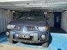 USED 2010 59 MITSUBISHI L200 2.5 DI-D Raging Bull Pickup 4dr Diesel Manual (Smart Nav) (228 g/km, 134 bhp)+PRIVATE REGISTRATION INCLUDED+LEATHER SEATS+NO VAT+ALLOYS+BLUETOOTH+AIRCON+USB+AUX+PAS+HPI CLEAR+VOSA MOT HISTORY PRINT OUT LEATHER SEATS+NO VAT+ALLOYS+BLUETOOTH+AIRCON+USB+AUX+PAS+HPI CLEAR