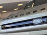 USED 2021 21 LAND ROVER DEFENDER 3.0 D200 MHEV SE SUV 3dr Diesel Auto 4WD Euro 6 (s/s) (200 ps) 