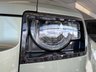 USED 2021 21 LAND ROVER DEFENDER 3.0 D200 MHEV SE SUV 3dr Diesel Auto 4WD Euro 6 (s/s) (200 ps) 