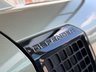USED 2021 21 LAND ROVER DEFENDER 3.0 D200 MHEV SE SUV 3dr Diesel Auto 4WD Euro 6 (s/s) (200 ps) 