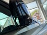 USED 2021 21 LAND ROVER DEFENDER 3.0 D200 MHEV SE SUV 3dr Diesel Auto 4WD Euro 6 (s/s) (200 ps) 