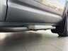 USED 2021 21 LAND ROVER DEFENDER 3.0 D200 MHEV SE SUV 3dr Diesel Auto 4WD Euro 6 (s/s) (200 ps) 