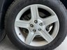 USED 2021 21 LAND ROVER DEFENDER 3.0 D200 MHEV SE SUV 3dr Diesel Auto 4WD Euro 6 (s/s) (200 ps) 