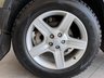 USED 2021 21 LAND ROVER DEFENDER 3.0 D200 MHEV SE SUV 3dr Diesel Auto 4WD Euro 6 (s/s) (200 ps) 