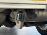 USED 2021 21 LAND ROVER DEFENDER 3.0 D200 MHEV SE SUV 3dr Diesel Auto 4WD Euro 6 (s/s) (200 ps) 