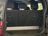 USED 2021 21 LAND ROVER DEFENDER 3.0 D200 MHEV SE SUV 3dr Diesel Auto 4WD Euro 6 (s/s) (200 ps) 