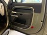 USED 2021 21 LAND ROVER DEFENDER 3.0 D200 MHEV SE SUV 3dr Diesel Auto 4WD Euro 6 (s/s) (200 ps) 