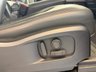 USED 2021 21 LAND ROVER DEFENDER 3.0 D200 MHEV SE SUV 3dr Diesel Auto 4WD Euro 6 (s/s) (200 ps) 