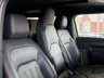 USED 2021 21 LAND ROVER DEFENDER 3.0 D200 MHEV SE SUV 3dr Diesel Auto 4WD Euro 6 (s/s) (200 ps) 