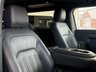 USED 2021 21 LAND ROVER DEFENDER 3.0 D200 MHEV SE SUV 3dr Diesel Auto 4WD Euro 6 (s/s) (200 ps) 
