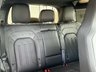 USED 2021 21 LAND ROVER DEFENDER 3.0 D200 MHEV SE SUV 3dr Diesel Auto 4WD Euro 6 (s/s) (200 ps) 