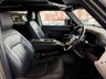 USED 2021 21 LAND ROVER DEFENDER 3.0 D200 MHEV SE SUV 3dr Diesel Auto 4WD Euro 6 (s/s) (200 ps) 