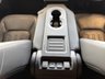 USED 2021 21 LAND ROVER DEFENDER 3.0 D200 MHEV SE SUV 3dr Diesel Auto 4WD Euro 6 (s/s) (200 ps) 
